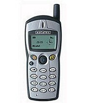Alcatel One Touch 302