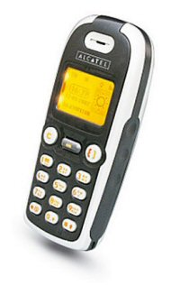 Alcatel One Touch 311