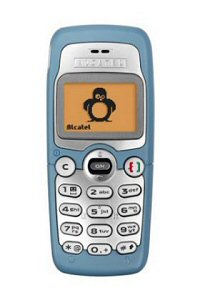 Alcatel One Touch 332