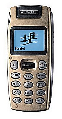 alcatel-one-touch-512.jpg