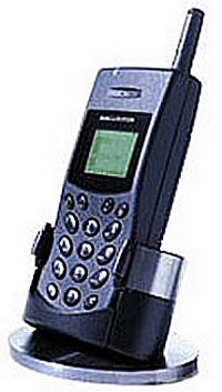 b und o beocom 9800 db