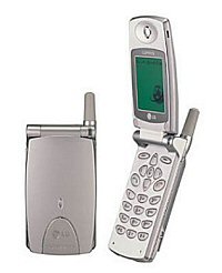 Lg 510