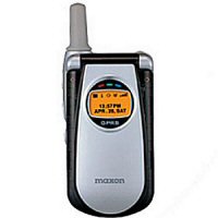 Maxon MX 7931