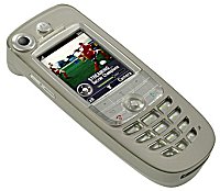 motorola a835