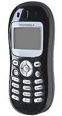 Motorola C230