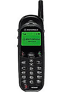 Motororla Timeport L7098