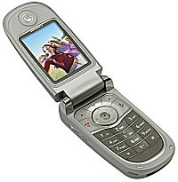 motorola-v600.jpg