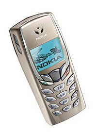 Nokia 6510