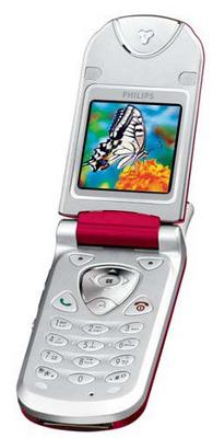 philips 630