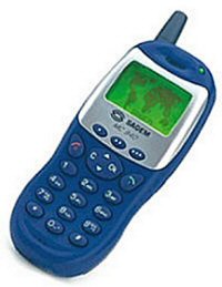 Sagem MC 940