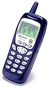 sagem mw 936