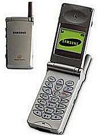 samsung-sgh-a110.jpg