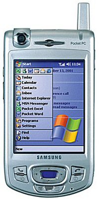 samsung-sgh-i700.jpg