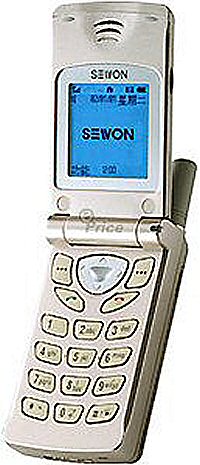 Sewon SG 2000