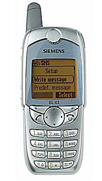 siemens-sl42.jpg