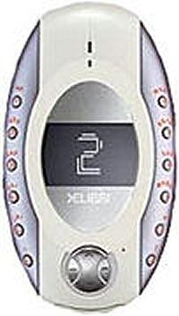 Siemens Xelibri 2
