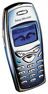 sonyericsson-t200.jpg