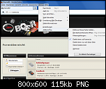 Klicke auf die Grafik fr eine grere Ansicht 

Name:	adblock.png 
Hits:	1958 
Gre:	114,6 KB 
ID:	11573