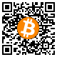 Bitcoins spenden