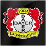 Avatar von SatanJunior