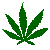 Avatar von josonnyboy