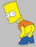 Avatar von sebbbb
