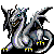 Avatar von wolle
