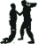 Avatar von NGager