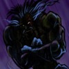 Avatar von SlimShady01