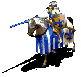 Avatar von any3-aramis21