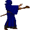 Avatar von Catweazle_09