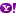callidus eine Nachricht ber Yahoo! schicken