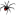 Facebook share follower Spider