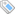 automatisch, bit, daten, entfernen, festplatte, intelligent, junge, kinder, l�sche, l�schen, rechner, server, videos
